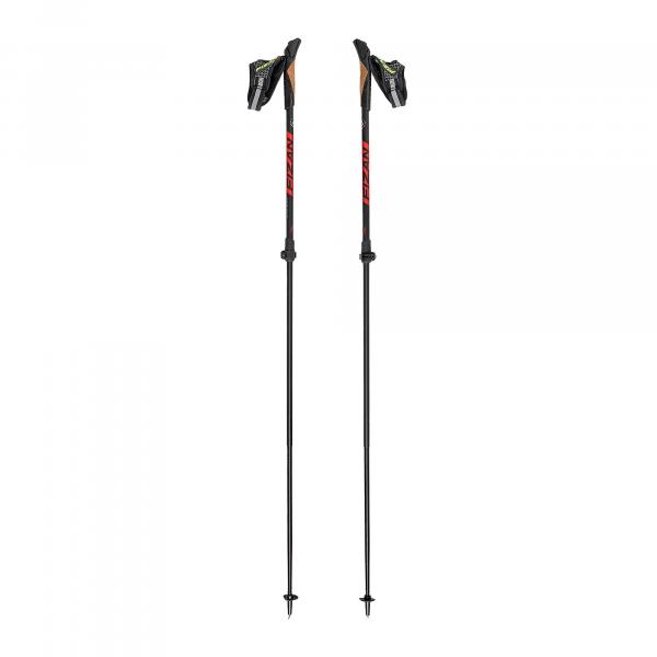 Kije nordic walking Fizan Revolution Pro