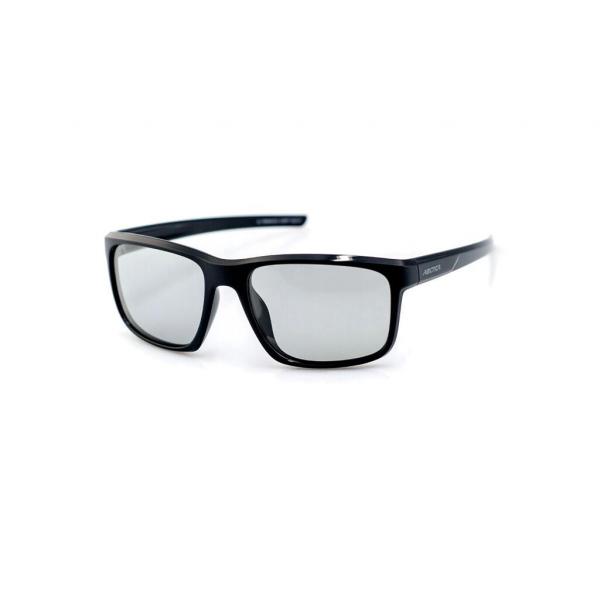 Okulary Arctica S-267F uni