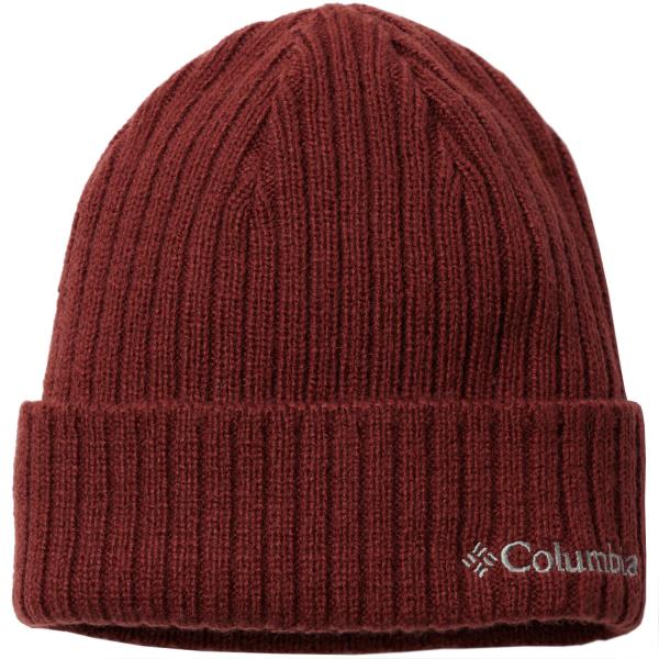 Czapka dla dorosłych Watch Cap