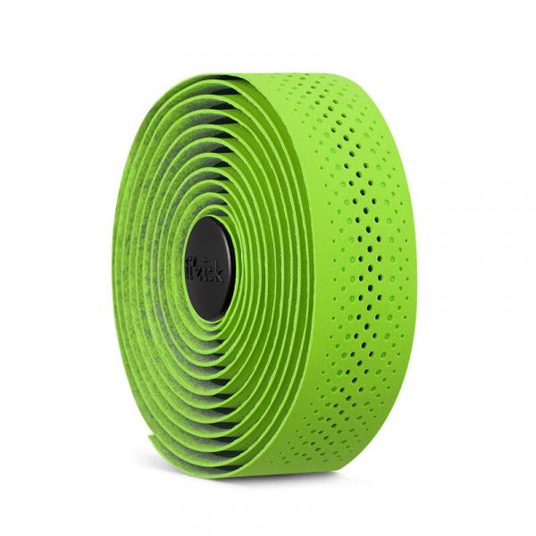 Taśma do wieszania Fizik Tempo Microtex Bondcush Soft