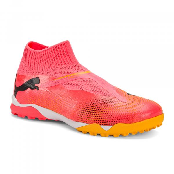 Buty piłkarskie PUMA Future 7 Match+ LL TT