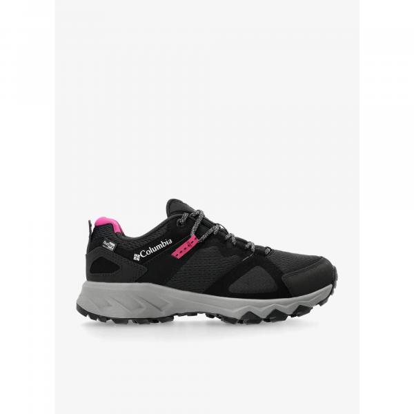 Buty turystyczne damskie Columbia Peakfreak Hera Outdry
