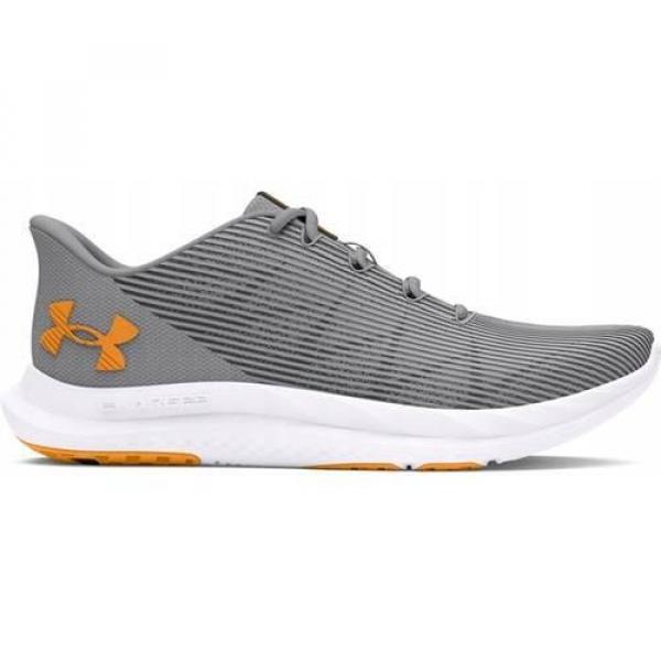 Buty do biegania męskie Under Armour Speed Swift