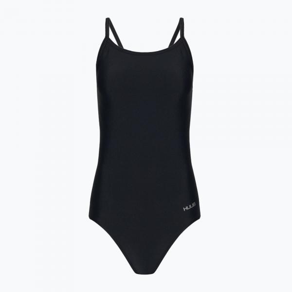 Strój pływacki jednoczęściowy damski HUUB Training Costume