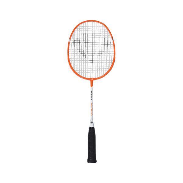 Rakieta dla dzieci Carlton midi-blade iso 4.3