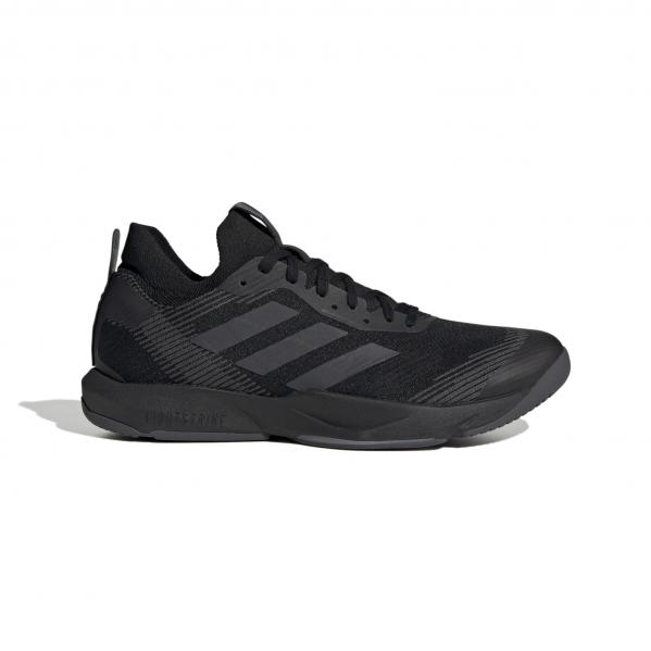 Buty Sportowe Męskie Adidas Rapidmove Adv Train