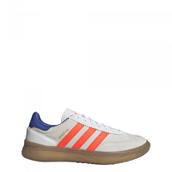 Buty do piłki ręcznej adidas HB Spezial Pro