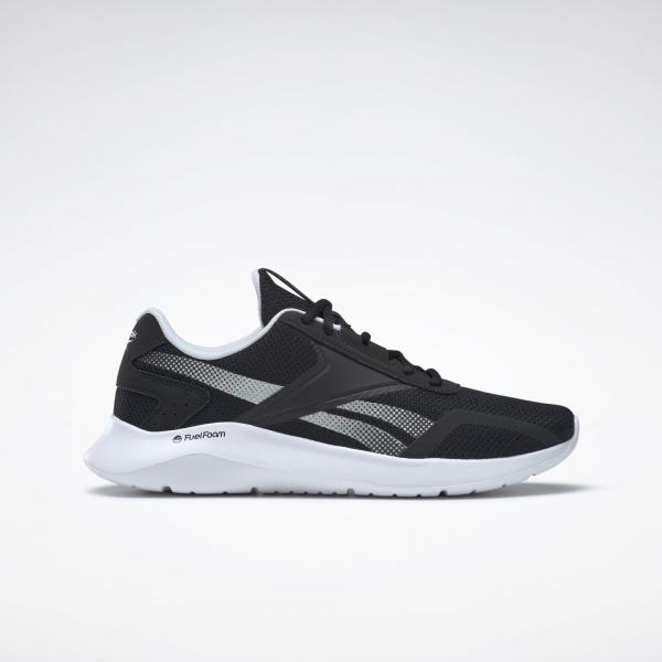Buty do biegania damskie REEBOK ENERGYLUX 2.0 siateczka