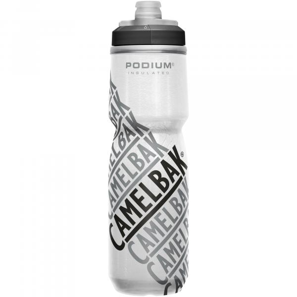 Bidon rowerowy CamelBak Podium Chill 710ml