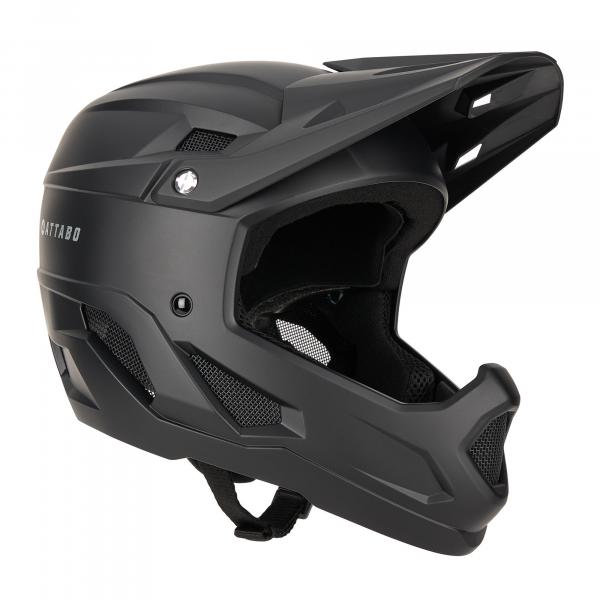 Kask rowerowy ATTABO State 1.0