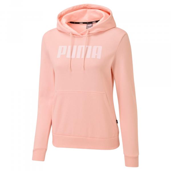 Puma Bluza Ess 84719707