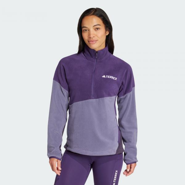 Kurtka Terrex Multi Climawarm Fleece