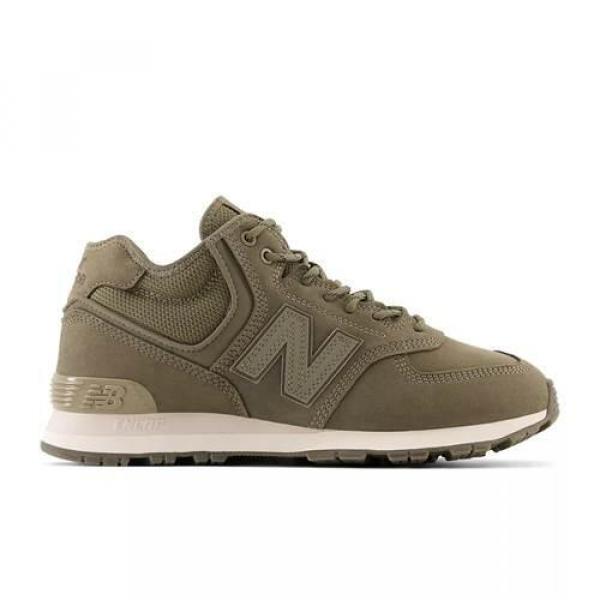 Buty do chodzenia męskie New Balance 574