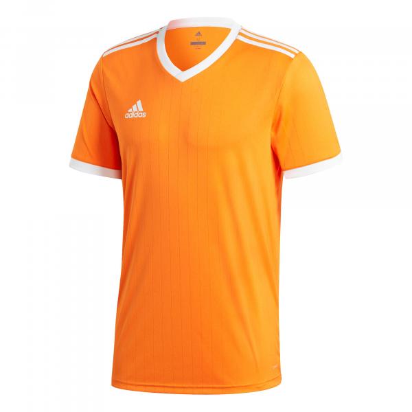 Koszulka piłkarska adidas Tabela 18 Jersey męska