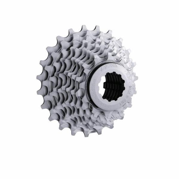 Kaseta szosowa Miche Primato Shimano 10 v 11-21 T