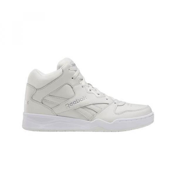 Buty do chodzenia damskie Reebok Royal BB4500 HI2