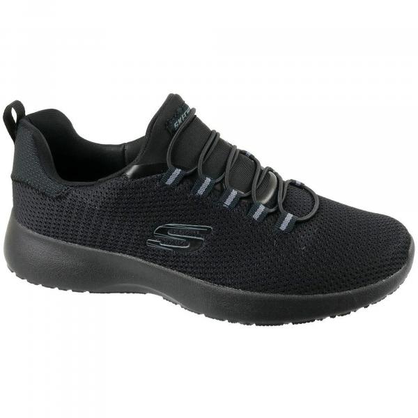 Buty do chodzenia męskie Skechers Dynamight