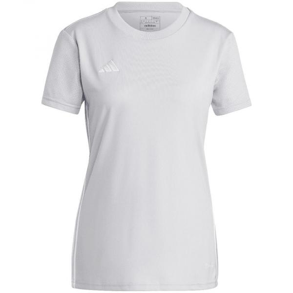 Koszulka damska adidas Tabela 23 Jersey