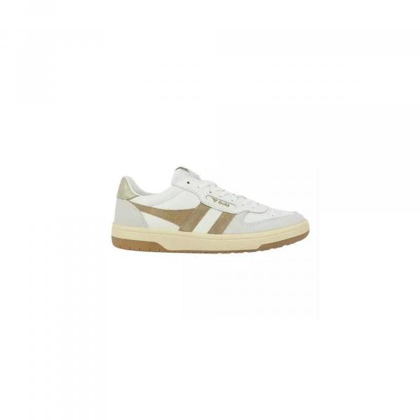 Buty do chodzenia damskie Gola Hawk