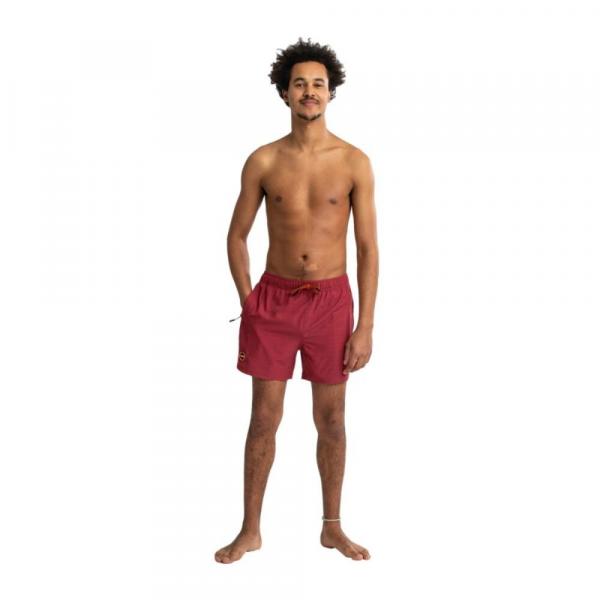 Szorty kąpielowe męskie JOBE Swimshort