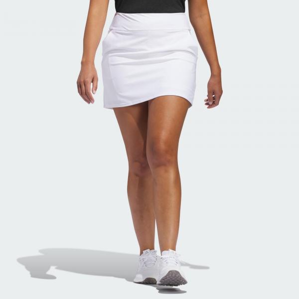 Skort Ultimate365 Solid