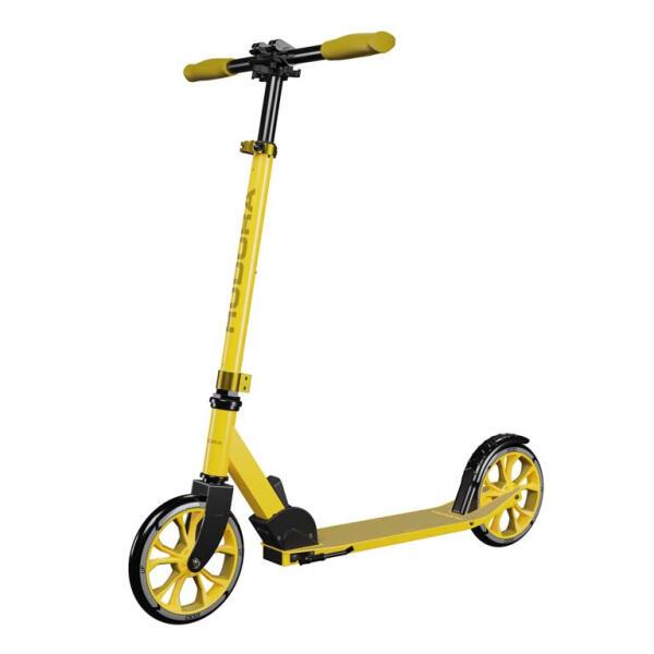 Hulajnoga HUDORA BIGWHEEL® UP 200