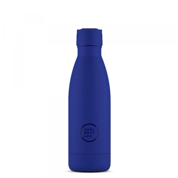 Butelka termiczna Cool Bottles 350 ml Triple cool