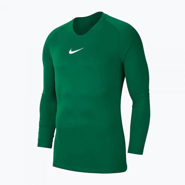 Longsleeve termoaktywny męski Nike Dri-FIT Park First Layer