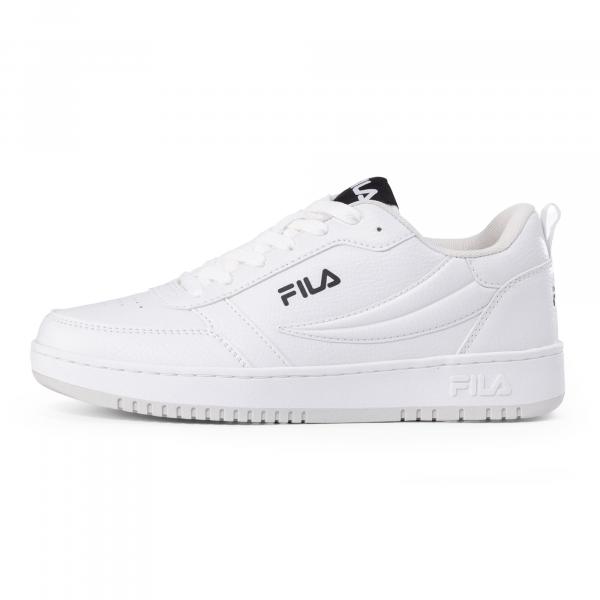 Buty damskie FILA Rega Nf