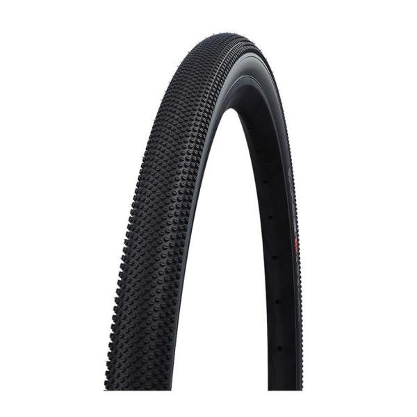 Opona Składana G-One Allround Raceguard 27,5 X 2,80\