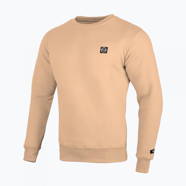 Bluza męska Octagon Small Logo