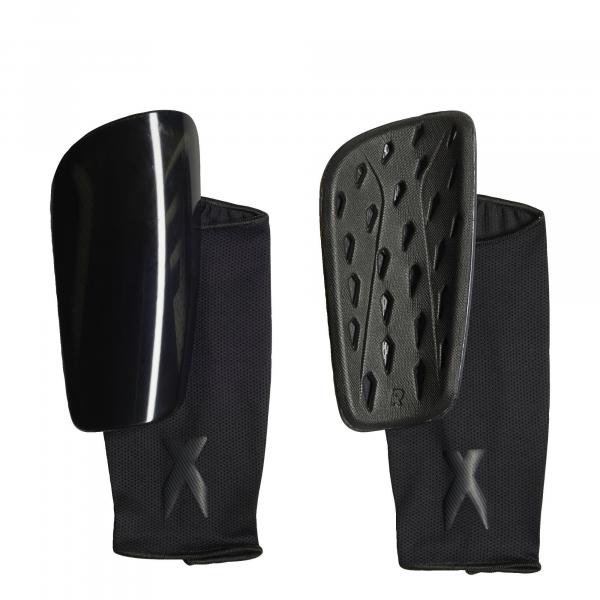 X Speedportal League Shin Guards