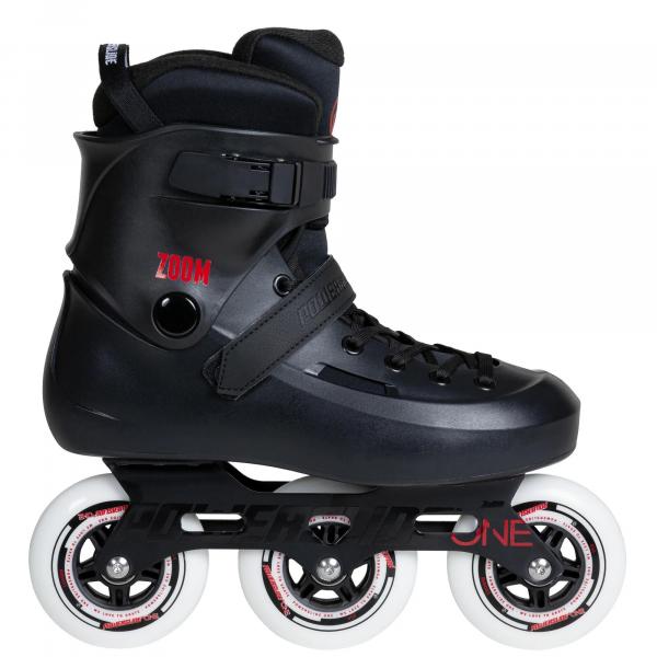 Rolki męskie Powerslide Zoom 100