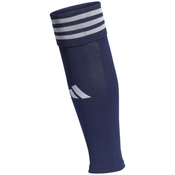 Rękawy piłkarskie adidas Team Sleeves 23