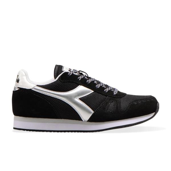 Sneakersy damskie DIADORA SIMPLE RUN WN