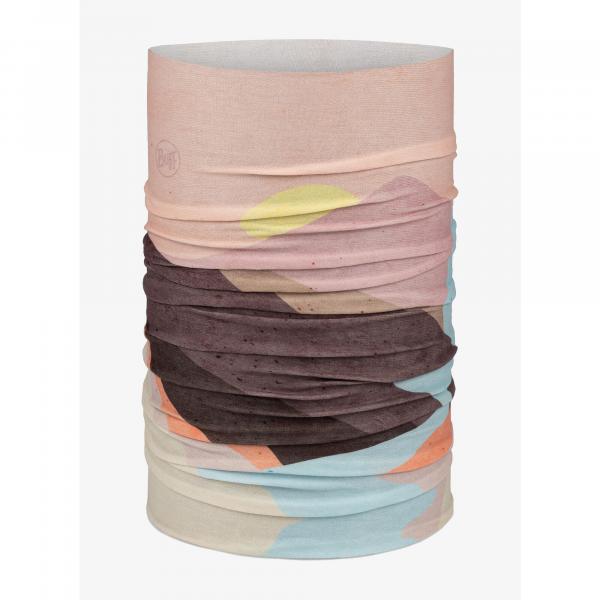 Chusta wielofunkcyjna Buff Original Ecostretch - sunif multi