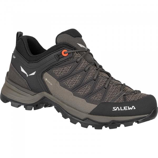 Buty trekkingowe damskie Salewa Mtn Trainer Lite Gtx