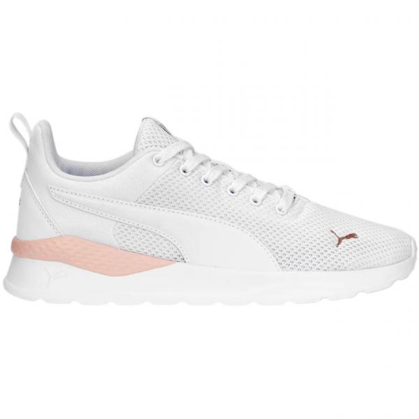 Buty damskie Puma Anzarun Lite