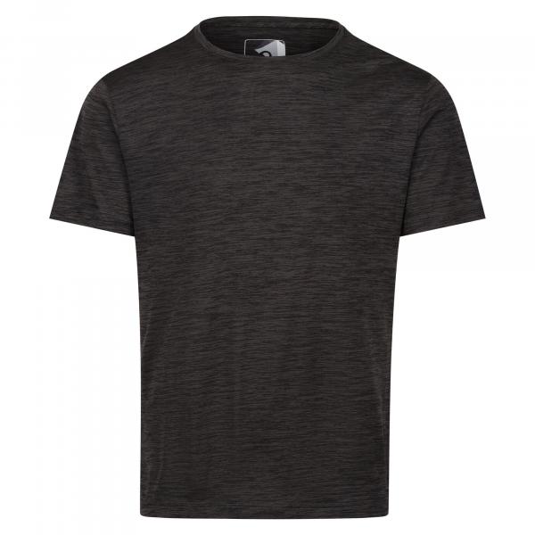 T-Shirt Męski Fingal Edition