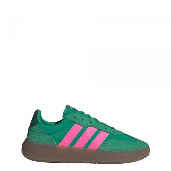Buty Barreda Decode