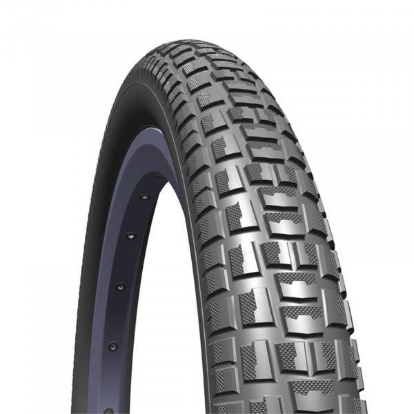 Opona V89 20x2,0 Nitro Rubena