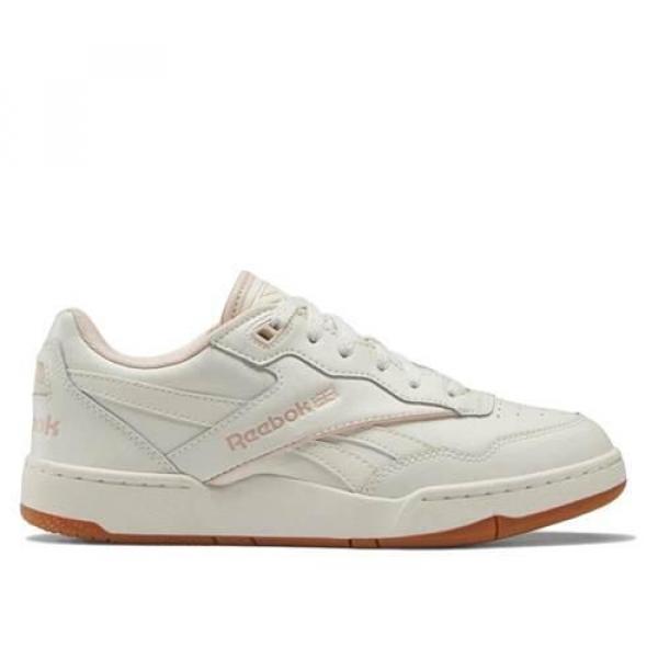 Buty do chodzenia damskie Reebok BB 4000 II