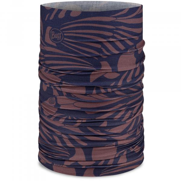 Bandana BUFF COOLNET UV® NIFIK INDIGO