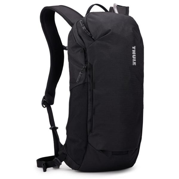 Plecak turystyczny Thule AllTrail Hydration Backpack 10 L