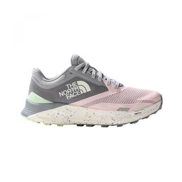 Buty do biegania damskie The North Face W Vectiv Enduris 3