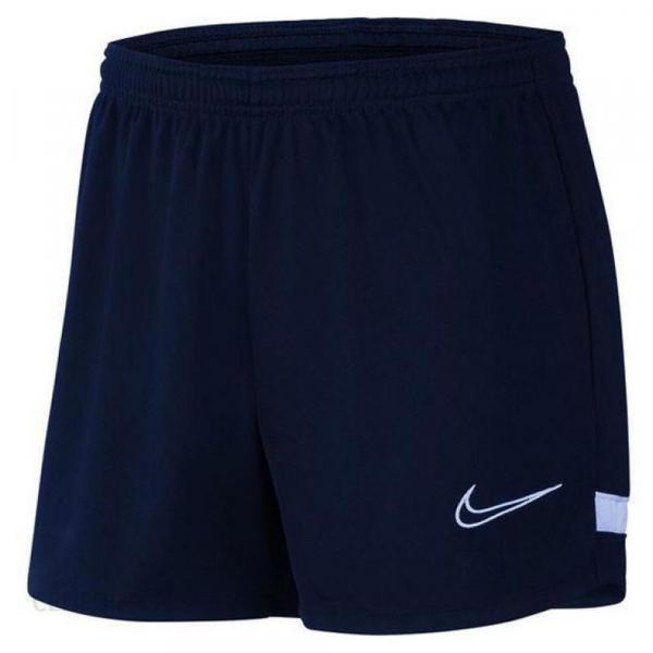 Damskie Spodenki Dri FIT Academy Shorts