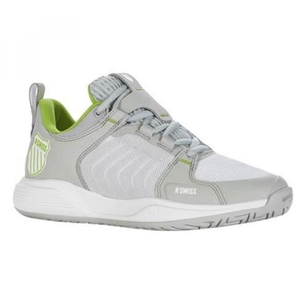 Buty do chodzenia damskie K-Swiss Ultrashot Team Allcourt 2024