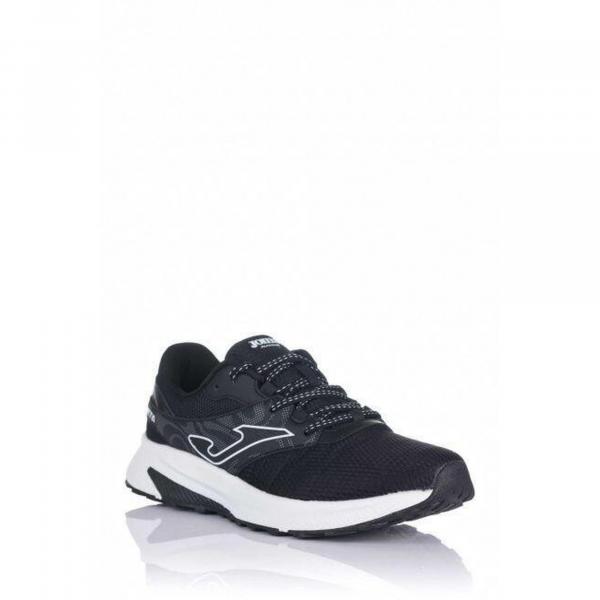 Buty do biegania męskie Joma Meta
