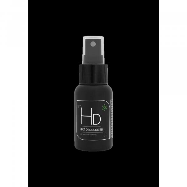 Sneaker LAB - Hat Deodorizer 50ml