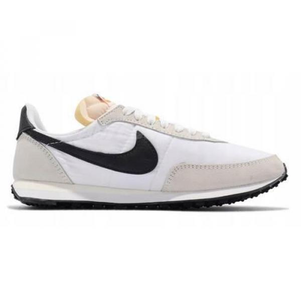 Buty do chodzenia damskie Nike Waffle Trainer 2